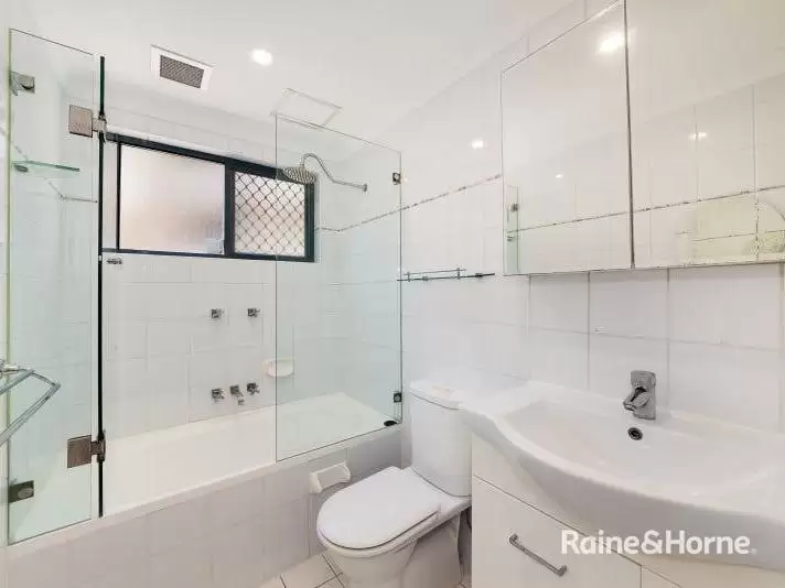 10/4-6 Cowper Street, Randwick For Lease by Raine & Horne Randwick | Coogee | Clovelly - image 5