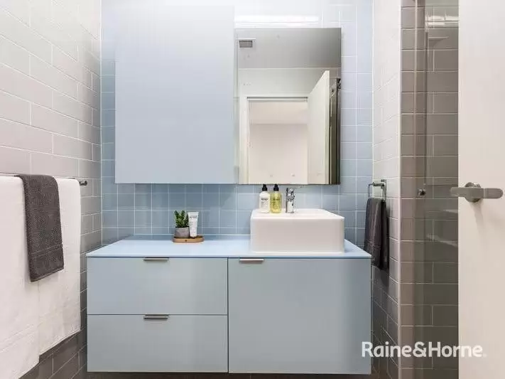 108/207 Barker Street, Randwick For Lease by Raine & Horne Randwick | Coogee | Clovelly - image 5