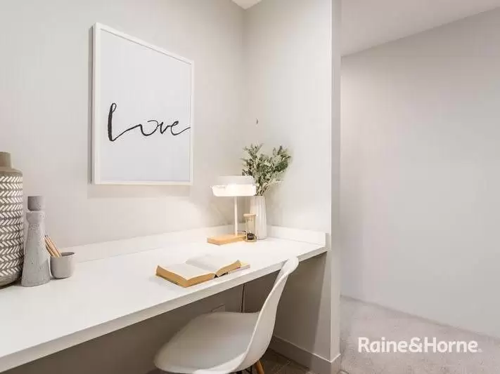 108/207 Barker Street, Randwick For Lease by Raine & Horne Randwick | Coogee | Clovelly - image 4