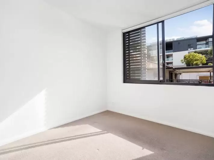 215/3 Ascot Street, Kensington Leased by Raine & Horne Randwick | Coogee - image 5