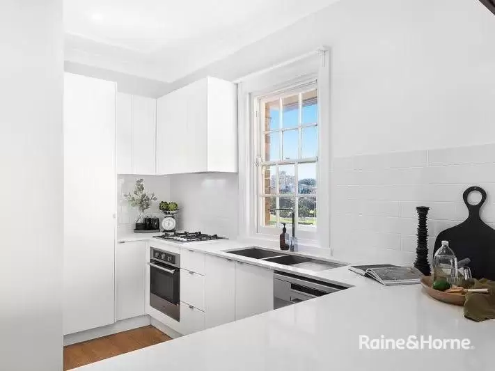 6/101 Brook Street, Coogee For Lease by Raine & Horne Randwick | Coogee - image 3