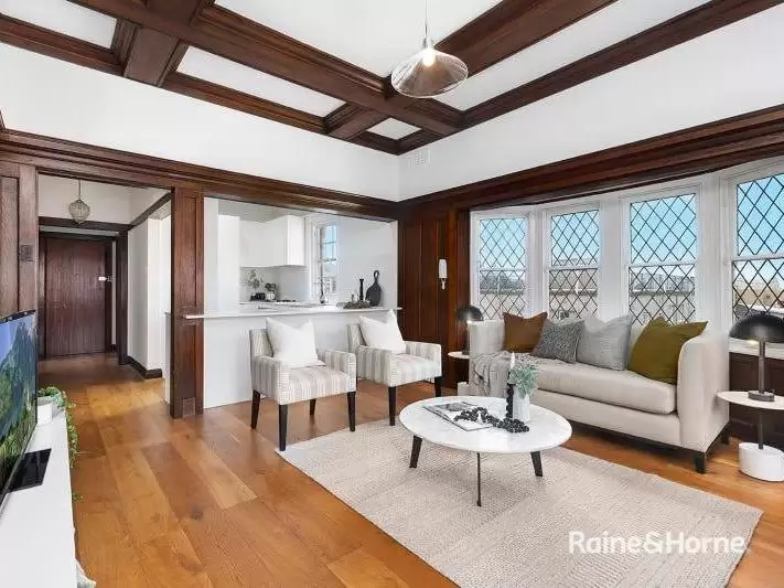 6/101 Brook Street, Coogee For Lease by Raine & Horne Randwick | Coogee