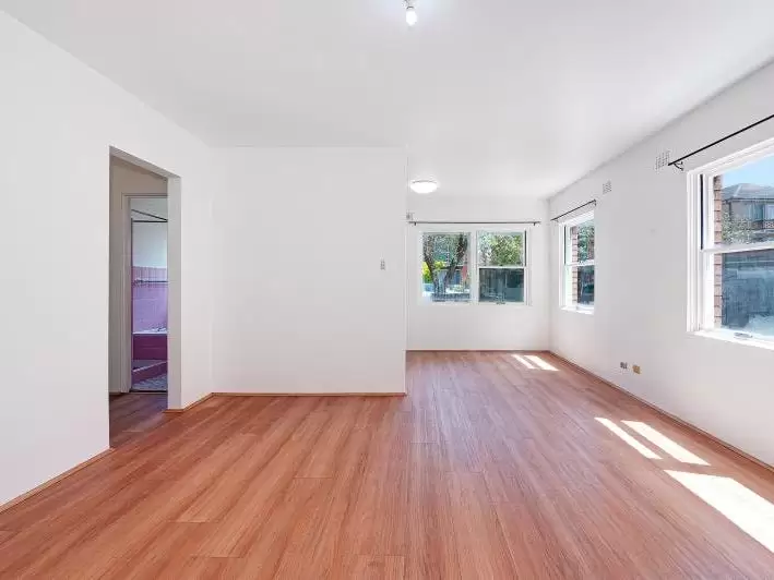 2/26 Jauncey Place, Hillsdale Leased by Raine & Horne Randwick | Coogee - image 2