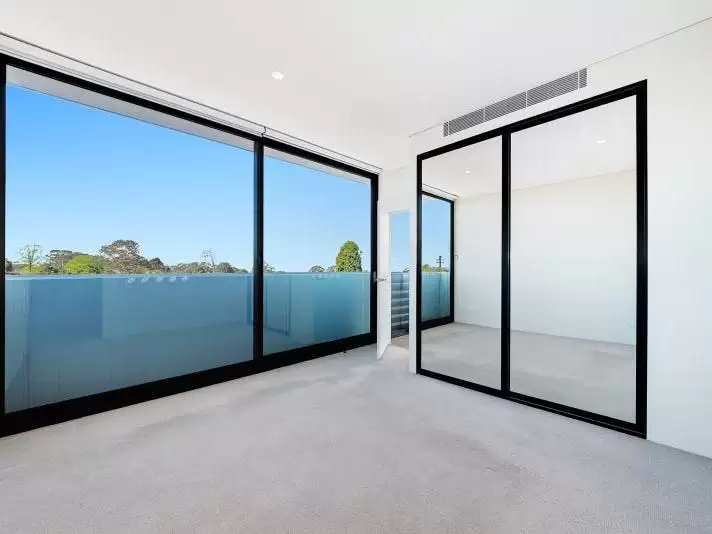 307/86 Mobbs Lane, Eastwood Leased by Raine & Horne Randwick | Coogee | Clovelly - image 3