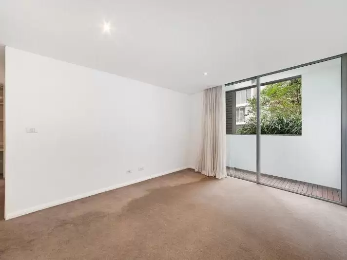 1B/125 Boyce Road, Maroubra Leased by Raine & Horne Randwick | Coogee | Clovelly - image 3