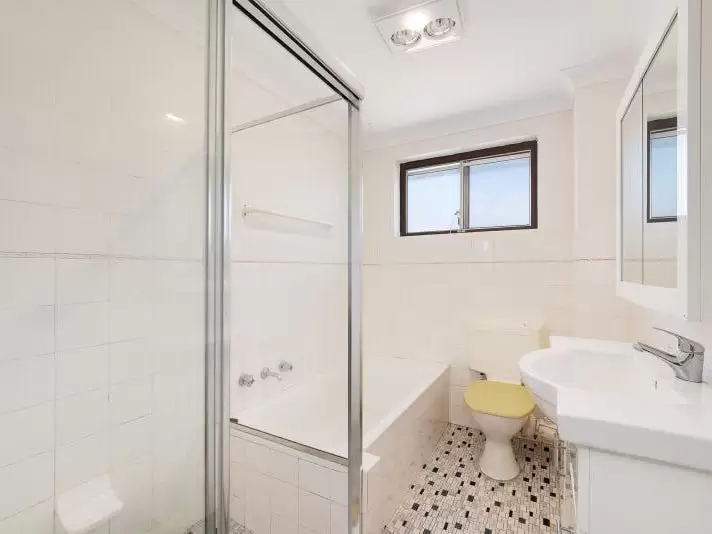 12/9 King Street, Randwick For Lease by Raine & Horne Randwick | Coogee | Clovelly - image 4