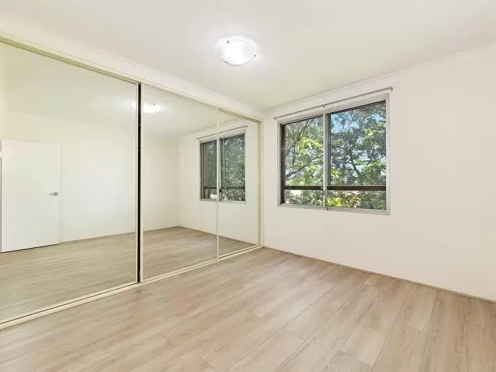 12/9 King Street, Randwick For Lease by Raine & Horne Randwick | Coogee | Clovelly - image 3