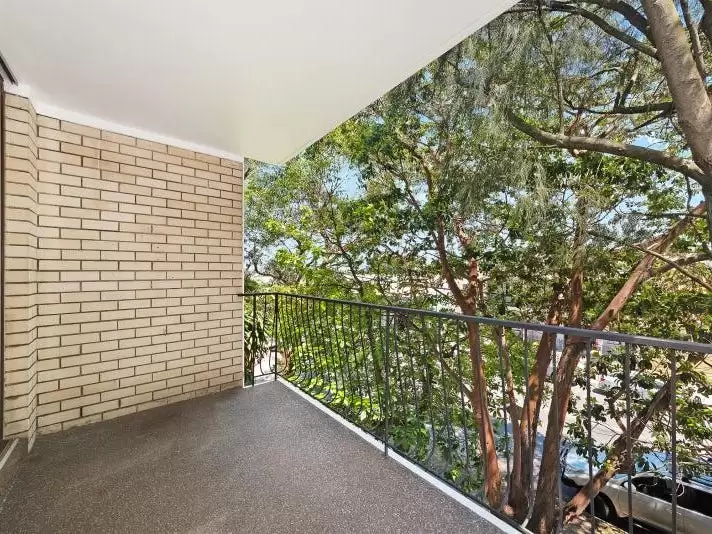 12/9 King Street, Randwick For Lease by Raine & Horne Randwick | Coogee | Clovelly - image 5