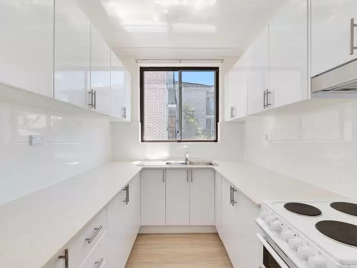 12/9 King Street, Randwick For Lease by Raine & Horne Randwick | Coogee | Clovelly