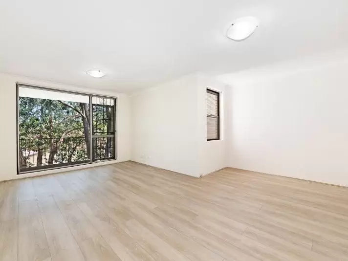 12/9 King Street, Randwick For Lease by Raine & Horne Randwick | Coogee | Clovelly - image 2