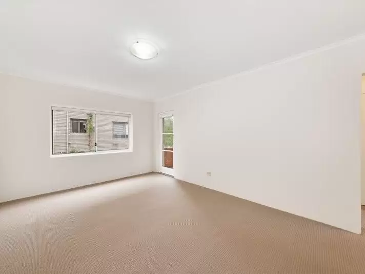 1/27 Tramway Street, Mascot Leased by Raine & Horne Randwick | Coogee | Clovelly - image 2