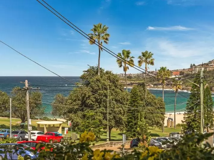 4/106 Beach Street, Coogee Leased by Raine & Horne Randwick | Coogee | Clovelly - image 6