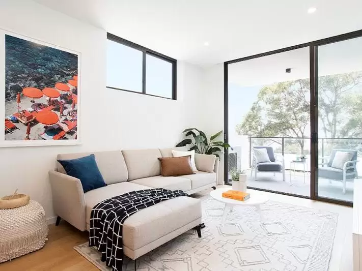 103/408 Victoria Road, Gladesville For Lease by Raine & Horne Randwick | Coogee | Clovelly - image 2