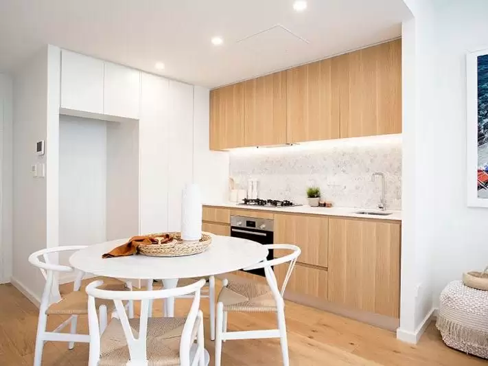 103/408 Victoria Road, Gladesville For Lease by Raine & Horne Randwick | Coogee | Clovelly - image 1