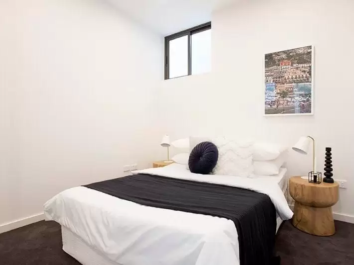 103/408 Victoria Road, Gladesville For Lease by Raine & Horne Randwick | Coogee | Clovelly - image 4