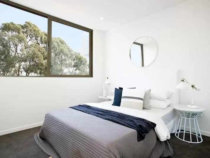 103/408 Victoria Road, Gladesville For Lease by Raine & Horne Randwick | Coogee | Clovelly - image 3