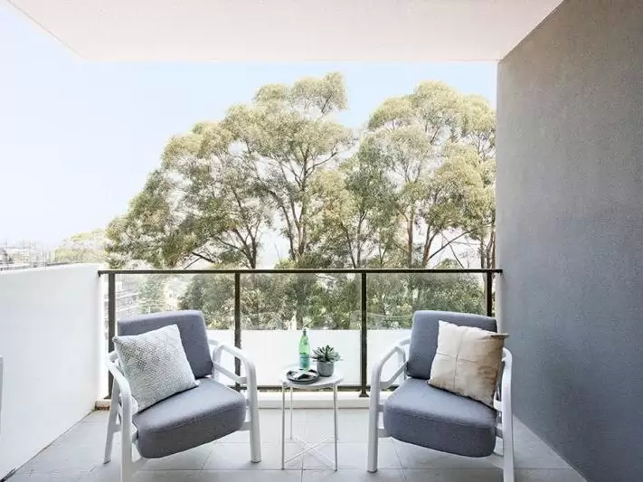 103/408 Victoria Road, Gladesville For Lease by Raine & Horne Randwick | Coogee | Clovelly - image 6