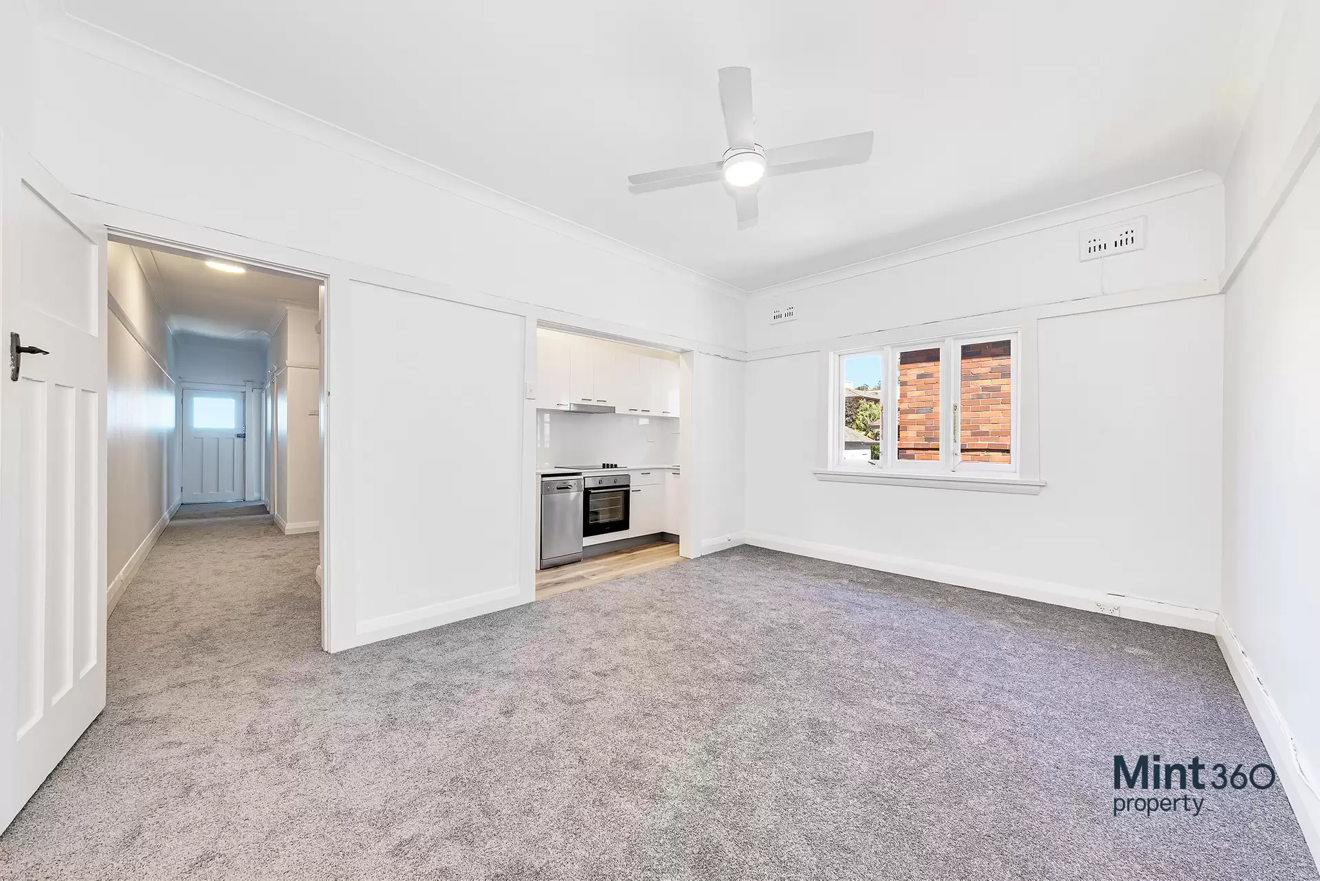 14/289 Arden Street, Coogee Leased by Raine & Horne Randwick | Coogee - image 1