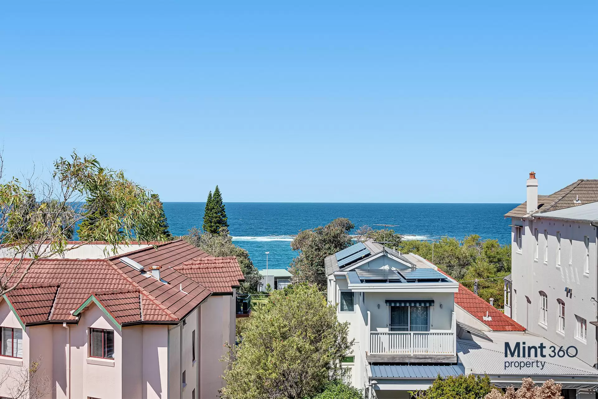 14/289 Arden Street, Coogee Leased by Raine & Horne Randwick | Coogee - image 1