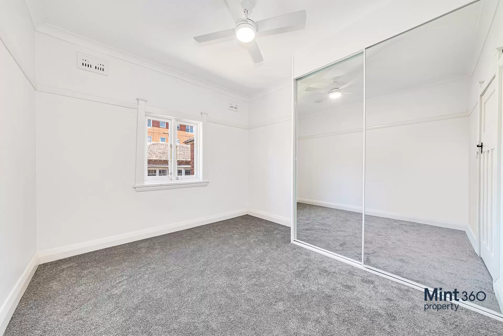14/289 Arden Street, Coogee Leased by Raine & Horne Randwick | Coogee - image 1