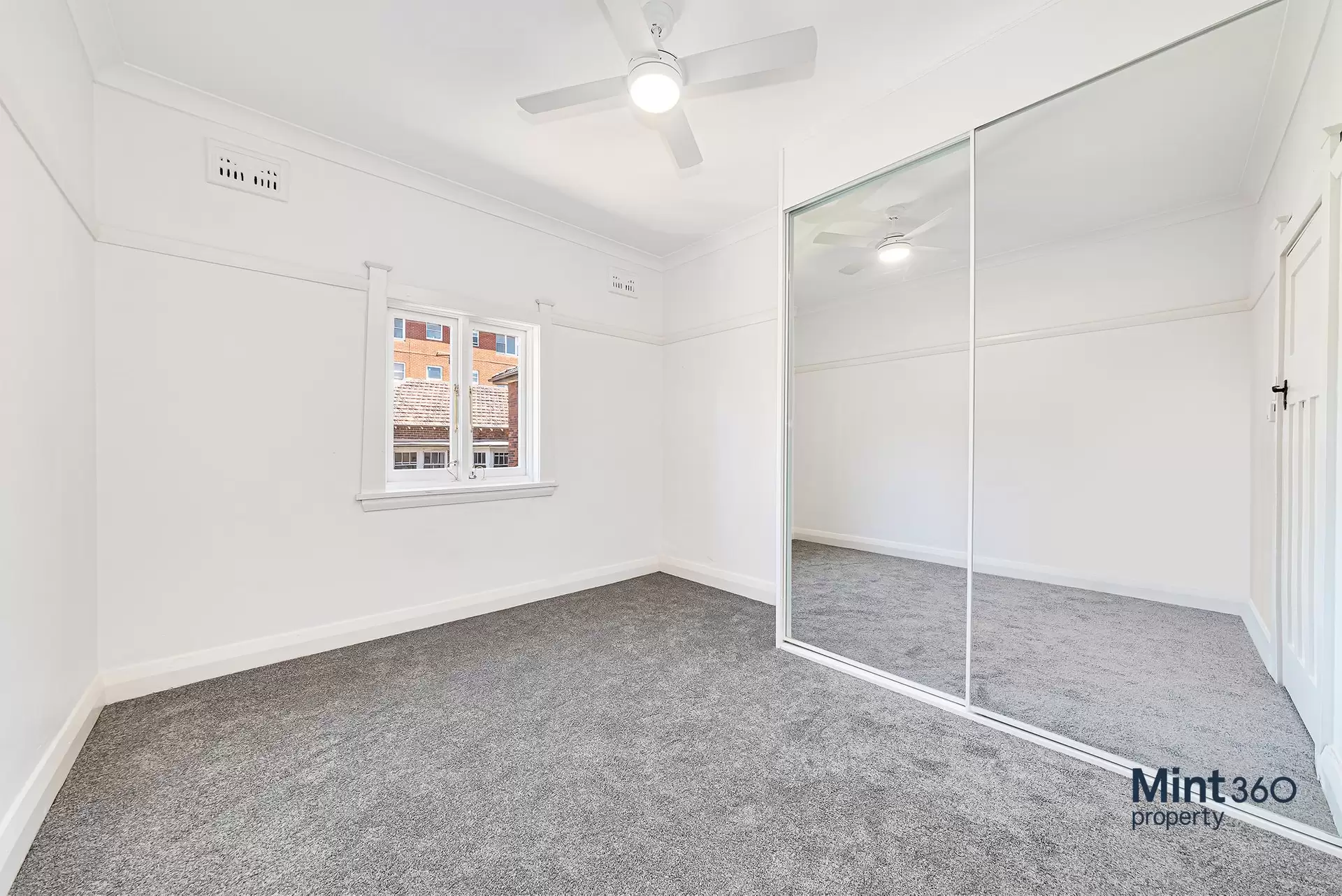 14/289 Arden Street, Coogee Leased by Raine & Horne Randwick | Coogee | Clovelly - image 1