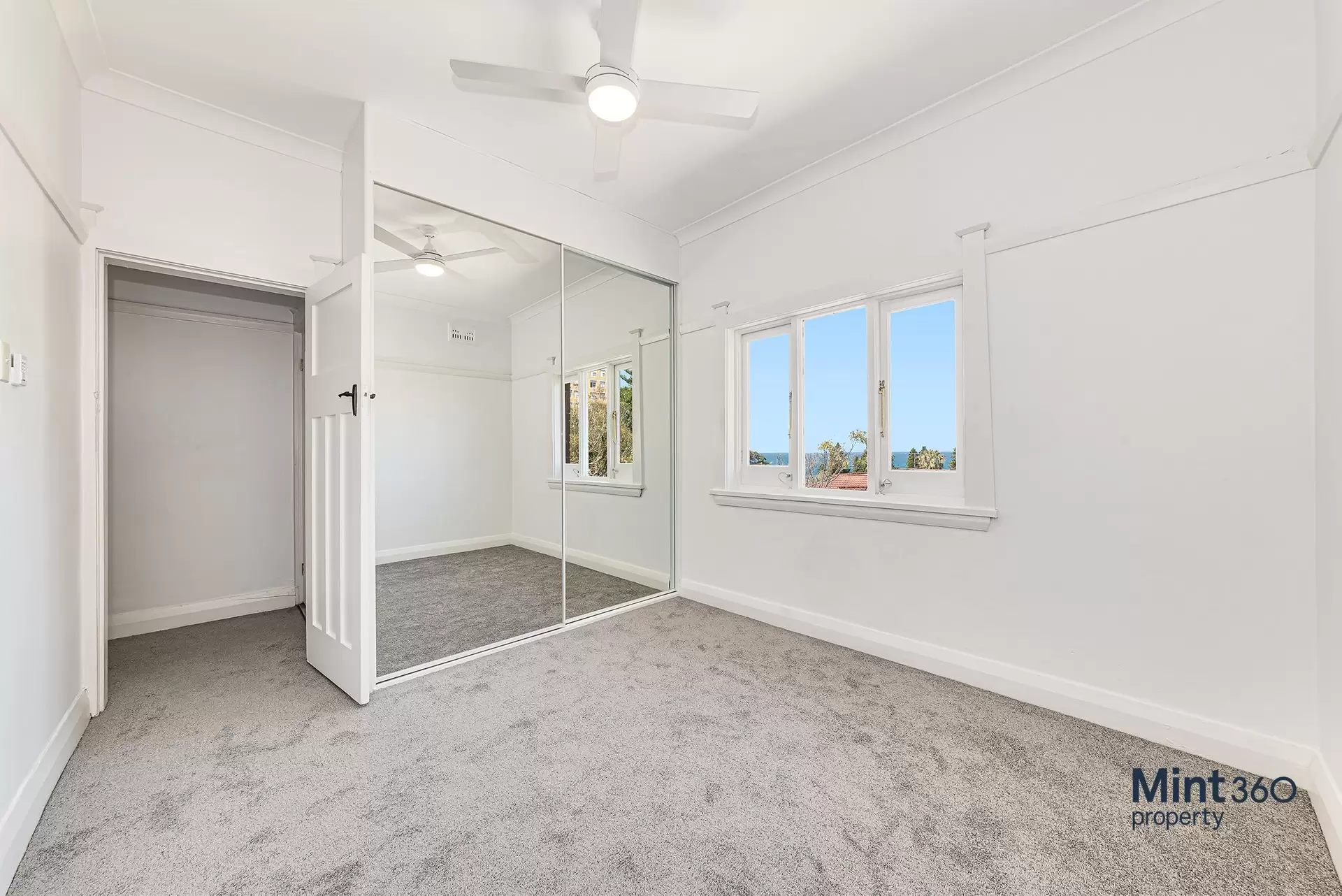 14/289 Arden Street, Coogee Leased by Raine & Horne Randwick | Coogee - image 1