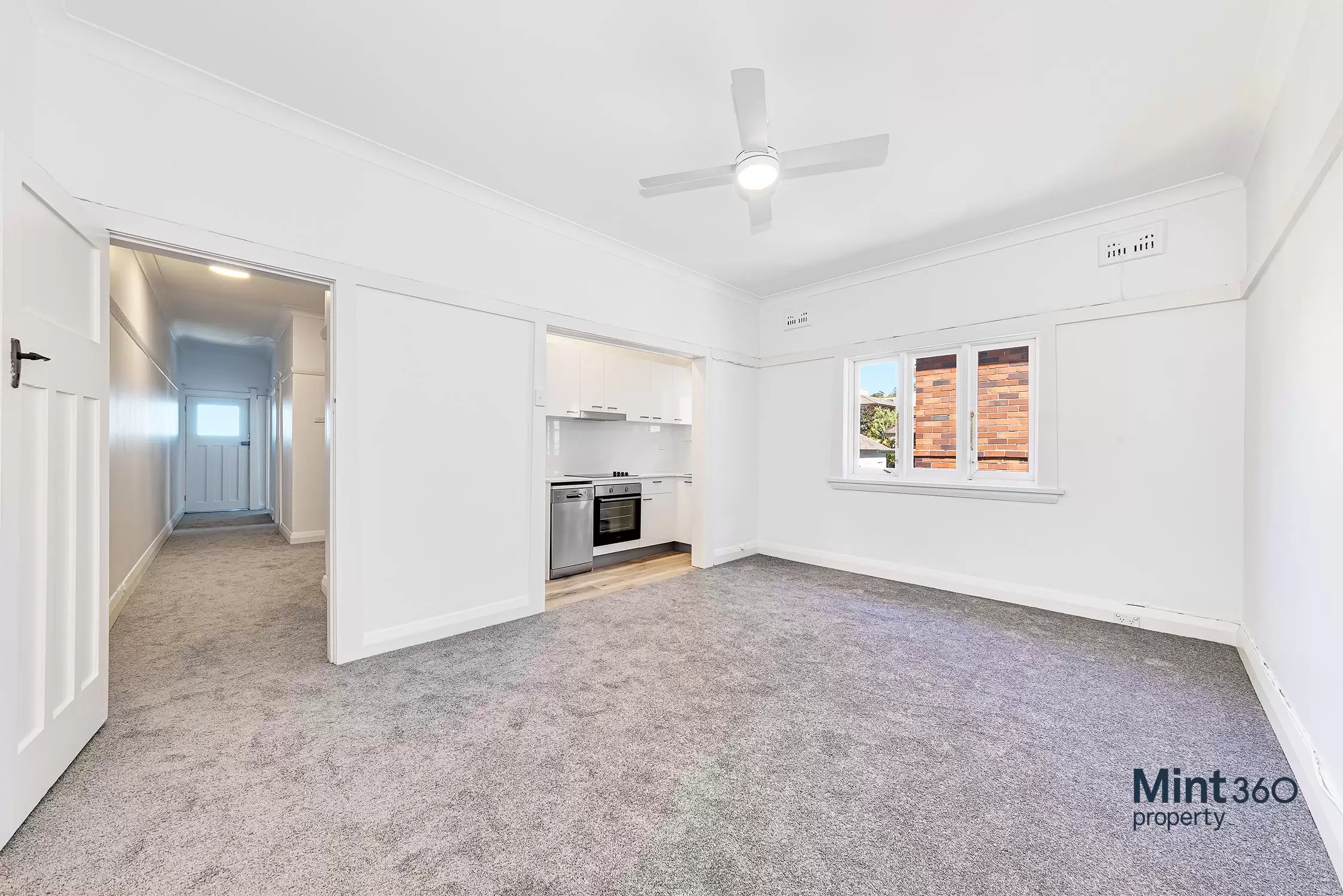 14/289 Arden Street, Coogee Leased by Raine & Horne Randwick | Coogee - image 2