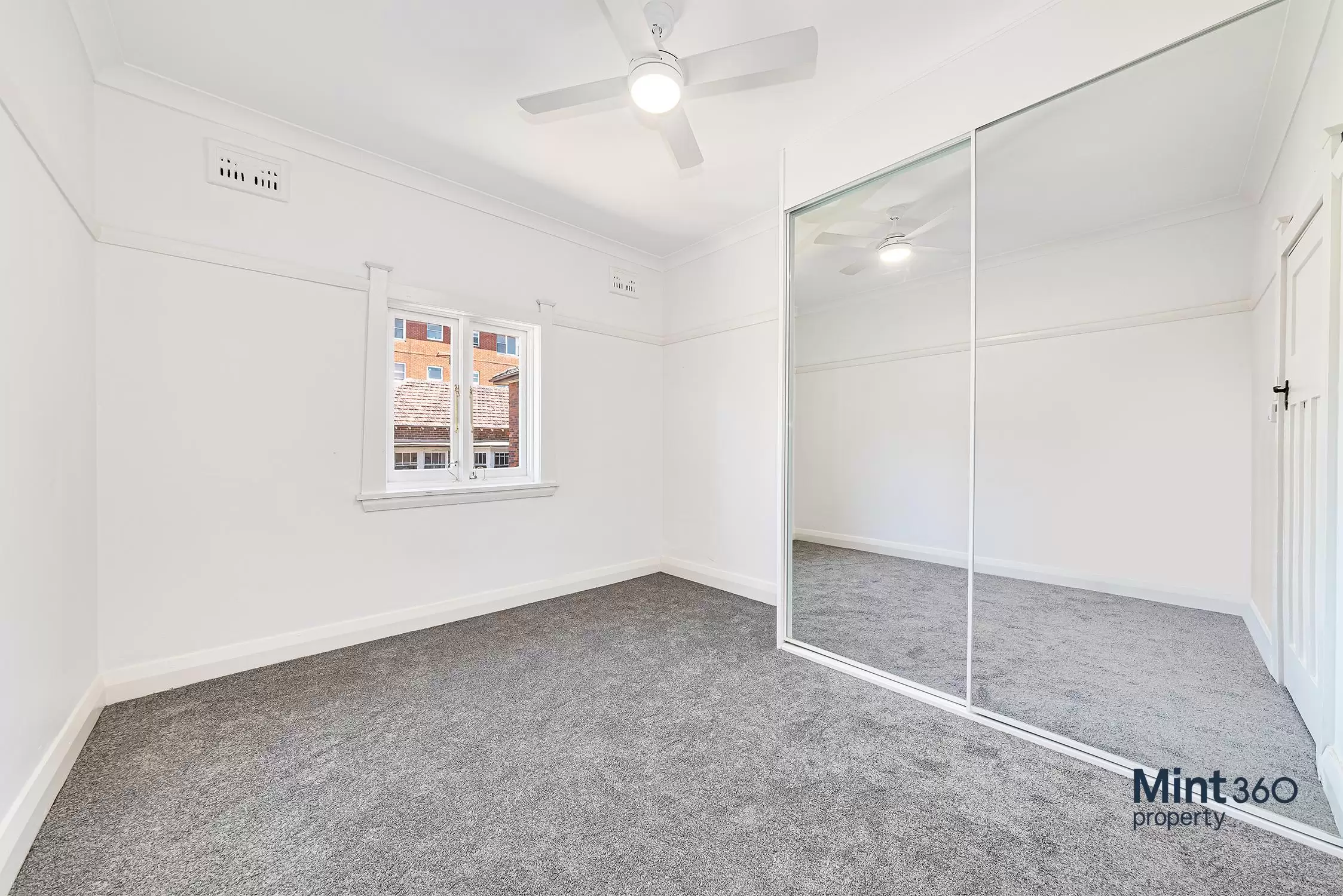 14/289 Arden Street, Coogee Leased by Raine & Horne Randwick | Coogee - image 6