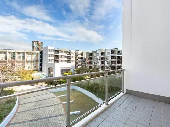 339/266 Pitt Street, Waterloo Leased by Raine & Horne Randwick | Coogee | Clovelly - image 6