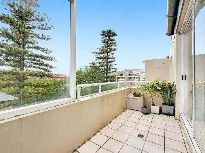 405/15 Wentworth Street, Manly For Lease by Raine & Horne Randwick | Coogee | Clovelly - image 6