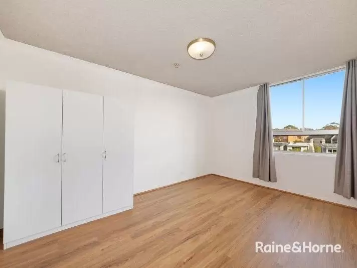 8C/10 Bligh Place, Randwick For Lease by Raine & Horne Randwick | Coogee | Clovelly