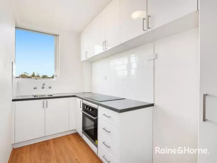 8C/10 Bligh Place, Randwick For Lease by Raine & Horne Randwick | Coogee | Clovelly - image 3