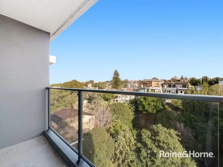 8C/10 Bligh Place, Randwick For Lease by Raine & Horne Randwick | Coogee | Clovelly - image 5