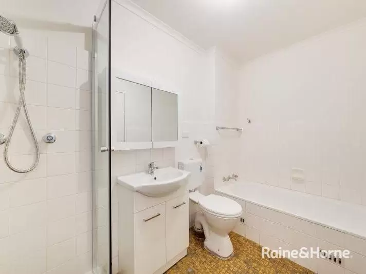 8C/10 Bligh Place, Randwick For Lease by Raine & Horne Randwick | Coogee | Clovelly - image 4