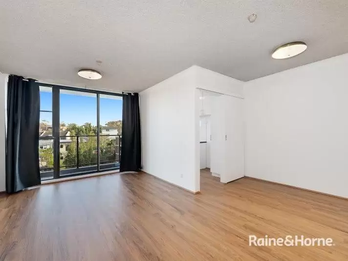 8C/10 Bligh Place, Randwick For Lease by Raine & Horne Randwick | Coogee | Clovelly - image 2