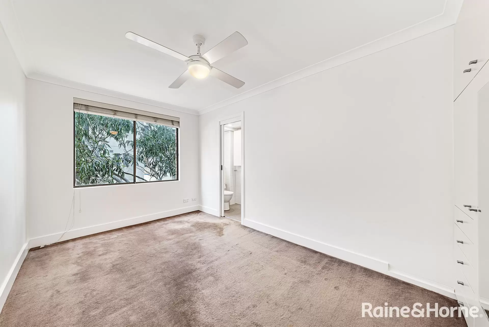 6/84 Melody Street, Coogee Leased by Raine & Horne Randwick | Coogee - image 1