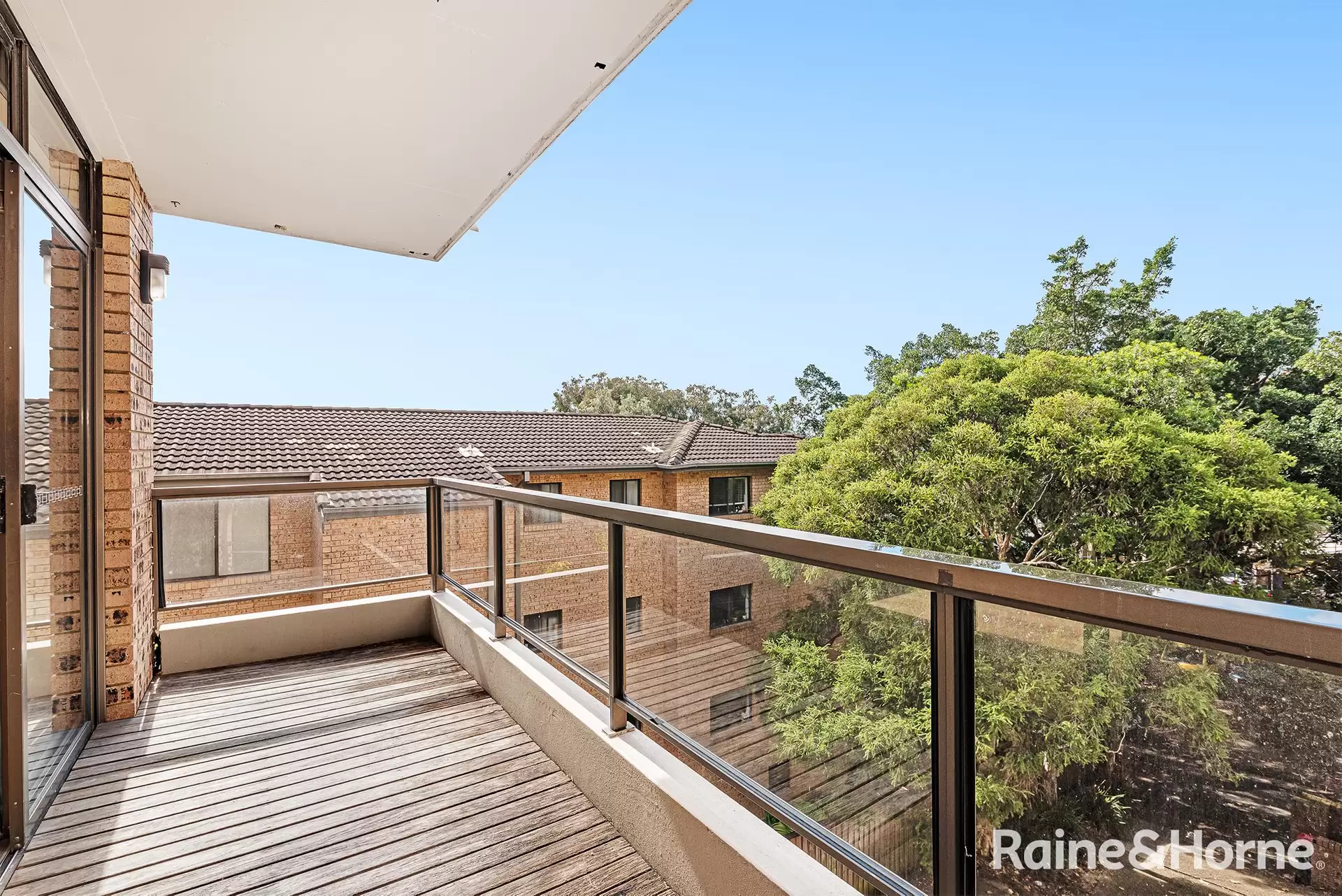 6/84 Melody Street, Coogee For Lease by Raine & Horne Randwick | Coogee - image 1