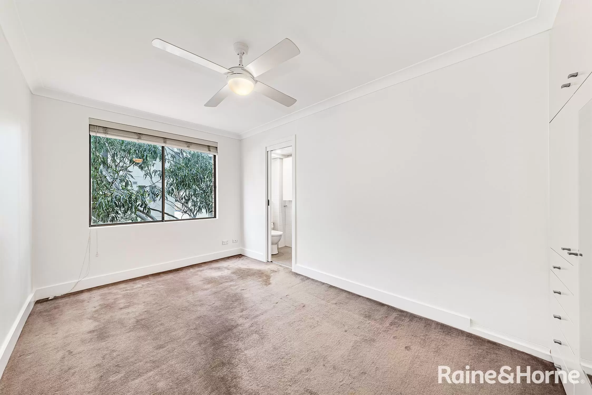 6/84 Melody Street, Coogee Leased by Raine & Horne Randwick | Coogee - image 5