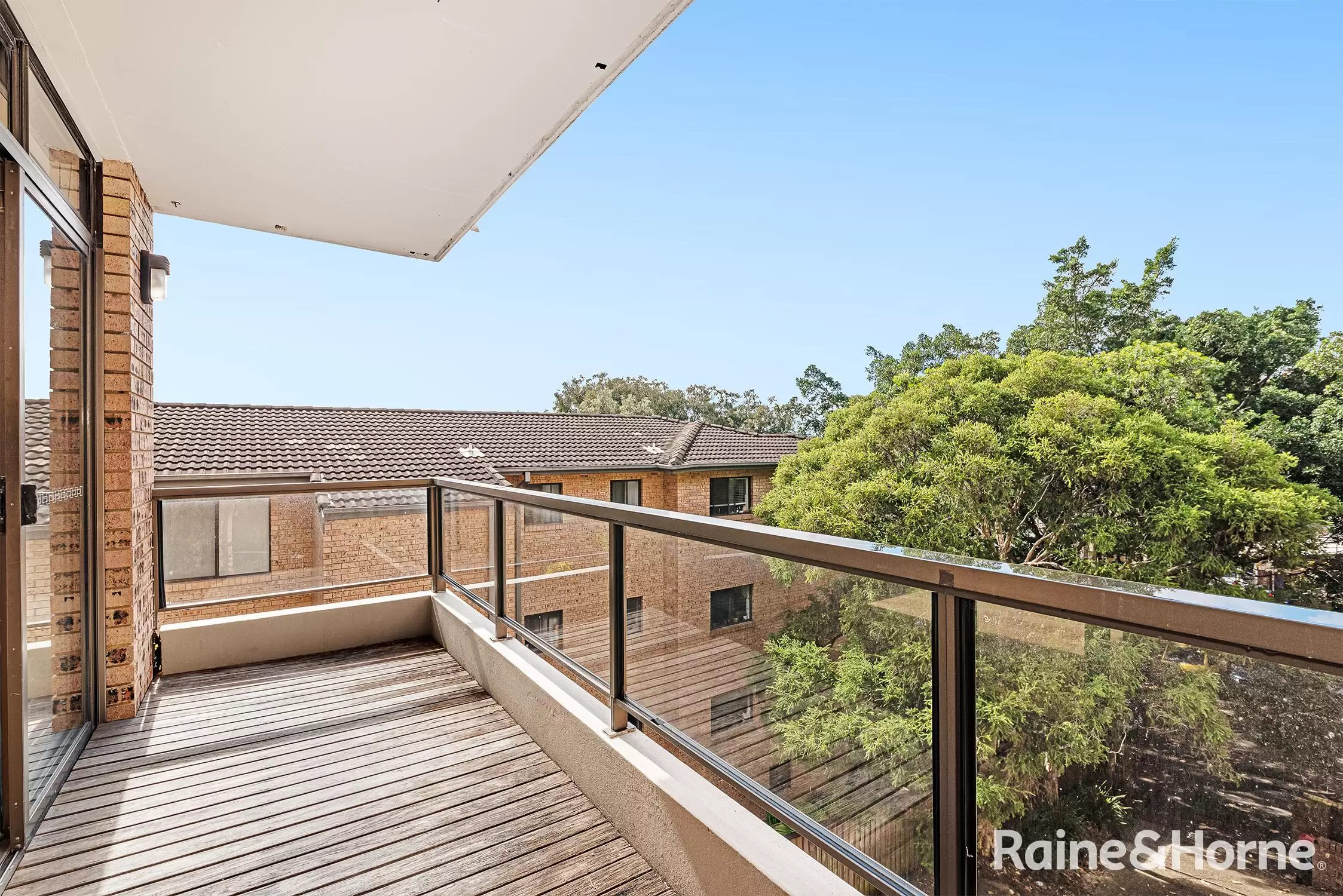 6/84 Melody Street, Coogee Leased by Raine & Horne Randwick | Coogee - image 3