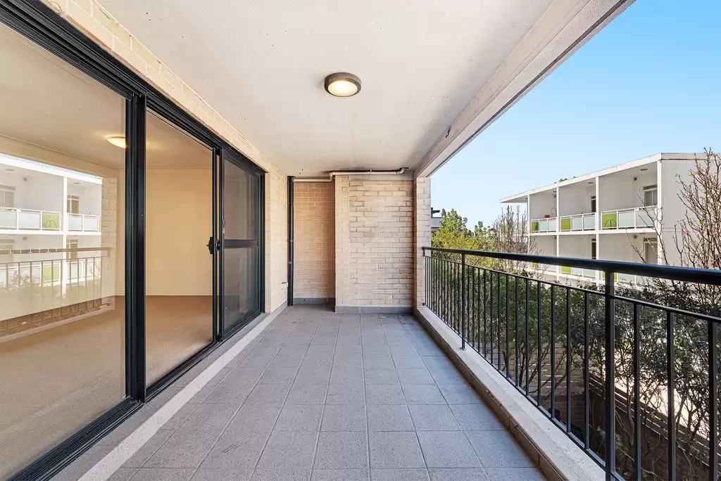 6/171 Avoca Street, Randwick Leased by Raine & Horne Randwick | Coogee | Clovelly