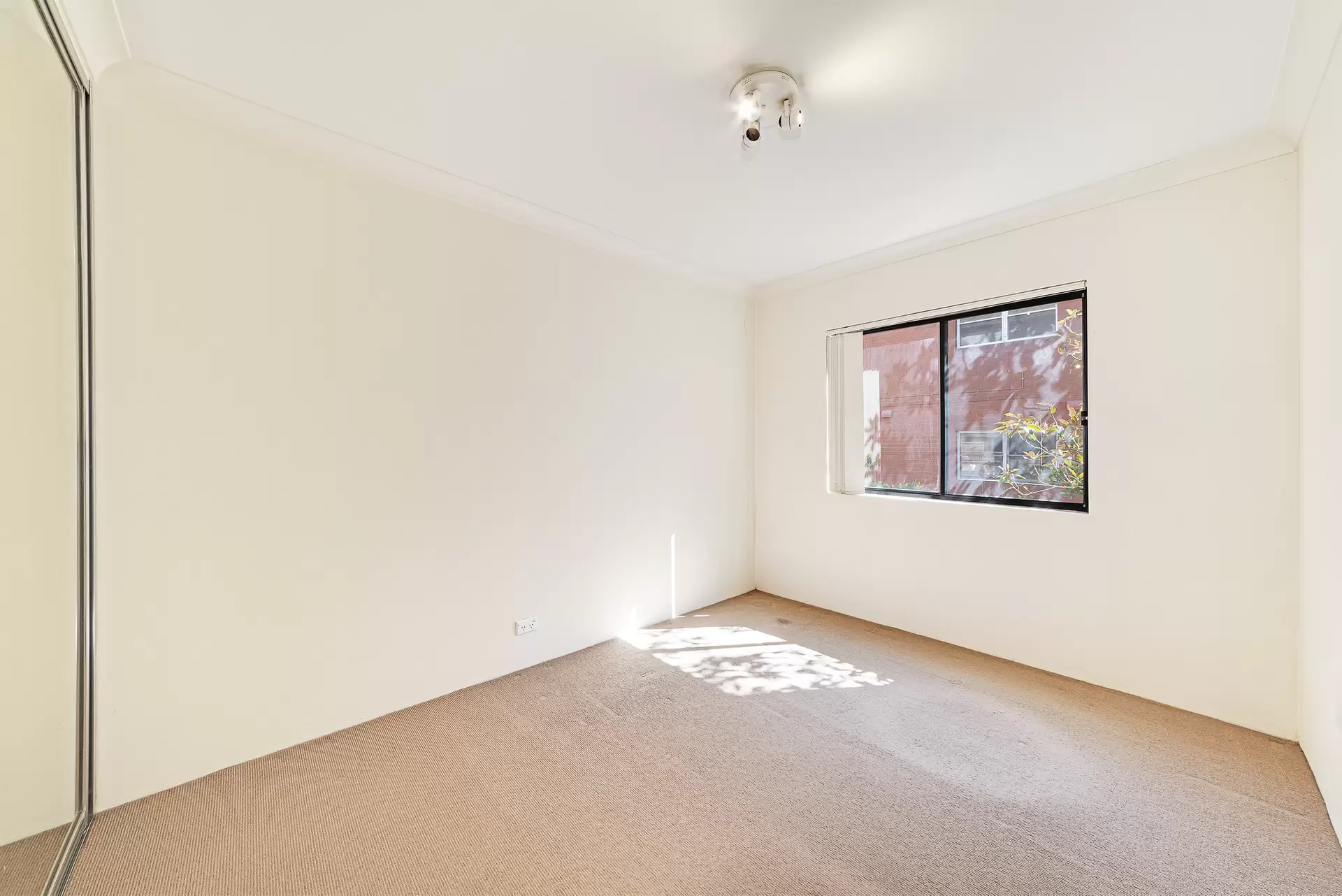 6/171 Avoca Street, Randwick Leased by Raine & Horne Randwick | Coogee | Clovelly - image 1