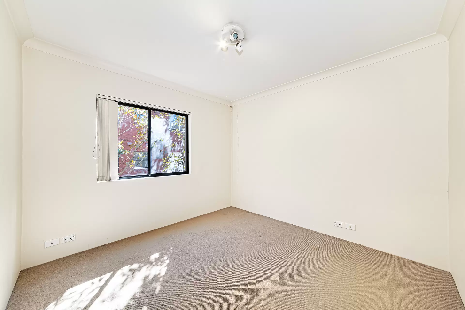 6/171 Avoca Street, Randwick Leased by Raine & Horne Randwick | Coogee | Clovelly - image 1