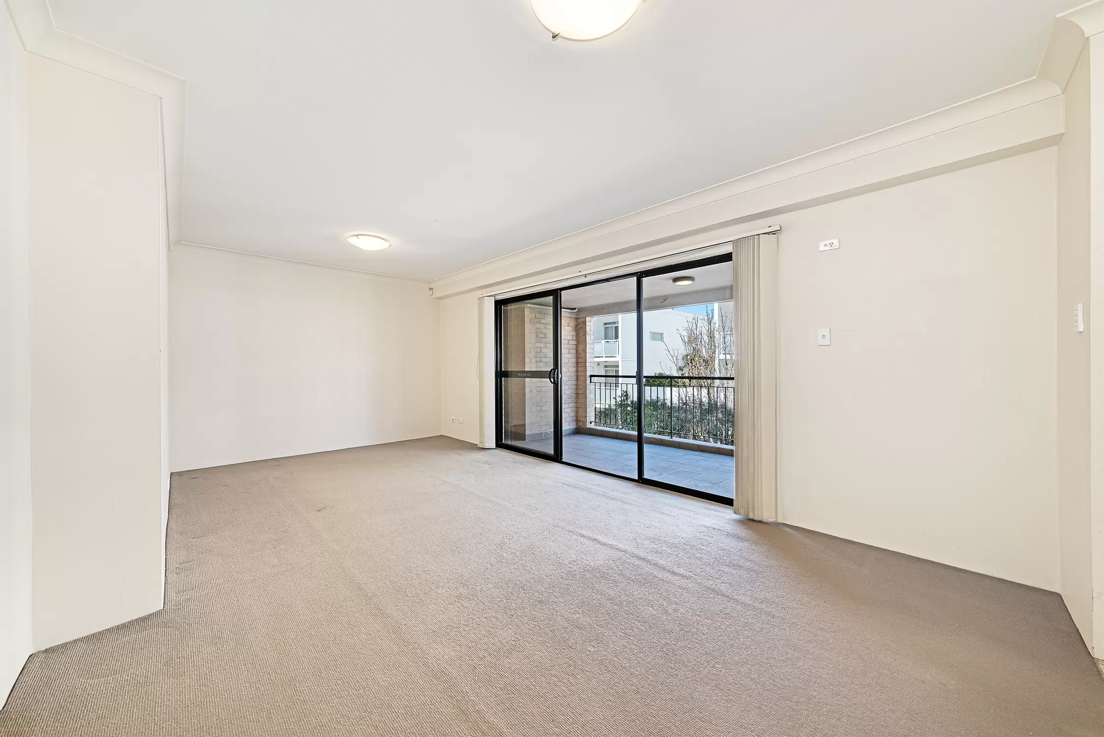 6/171 Avoca Street, Randwick Leased by Raine & Horne Randwick | Coogee | Clovelly - image 3