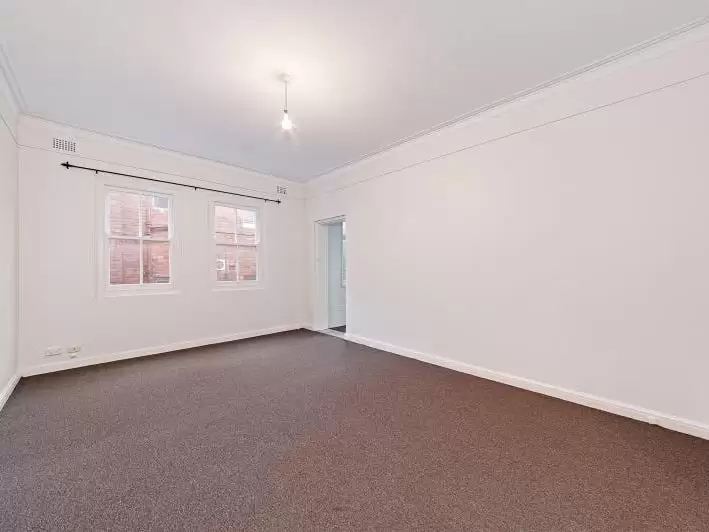 3/246 Clovelly Road, Clovelly Leased by Raine & Horne Randwick | Coogee - image 4