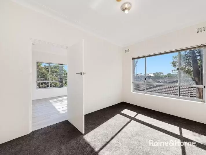 12/706 Anzac Parade, Kingsford For Lease by Raine & Horne Randwick | Coogee | Clovelly - image 3
