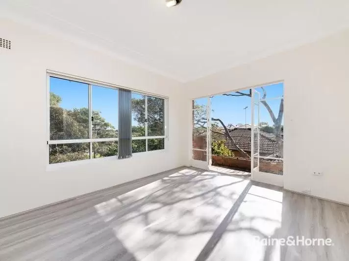 12/706 Anzac Parade, Kingsford For Lease by Raine & Horne Randwick | Coogee | Clovelly