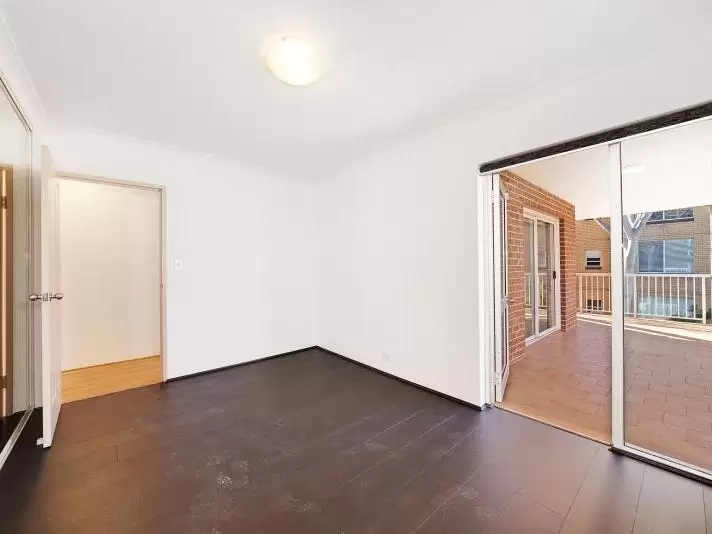 14/28-32 Boronia Street, Kensington For Lease by Raine & Horne Randwick | Coogee | Clovelly - image 4