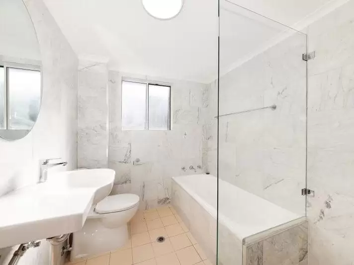 14/28-32 Boronia Street, Kensington For Lease by Raine & Horne Randwick | Coogee | Clovelly - image 3