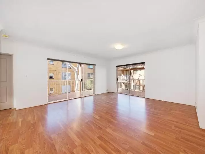 14/28-32 Boronia Street, Kensington For Lease by Raine & Horne Randwick | Coogee | Clovelly - image 2