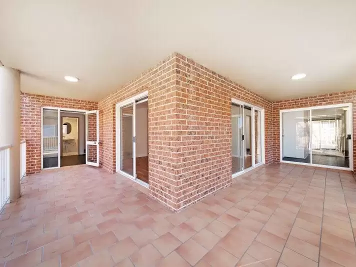 14/28-32 Boronia Street, Kensington For Lease by Raine & Horne Randwick | Coogee | Clovelly - image 5